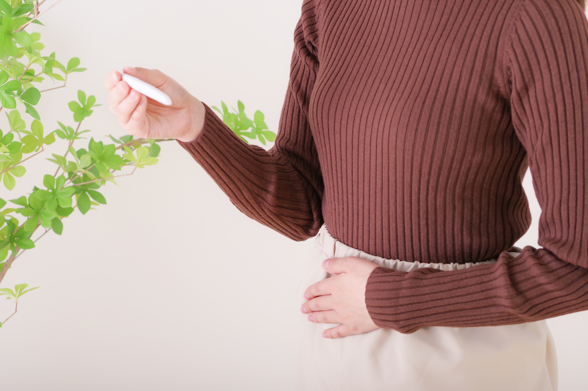 妊娠超初期症状の体験談とネットで買える早期妊娠検査薬