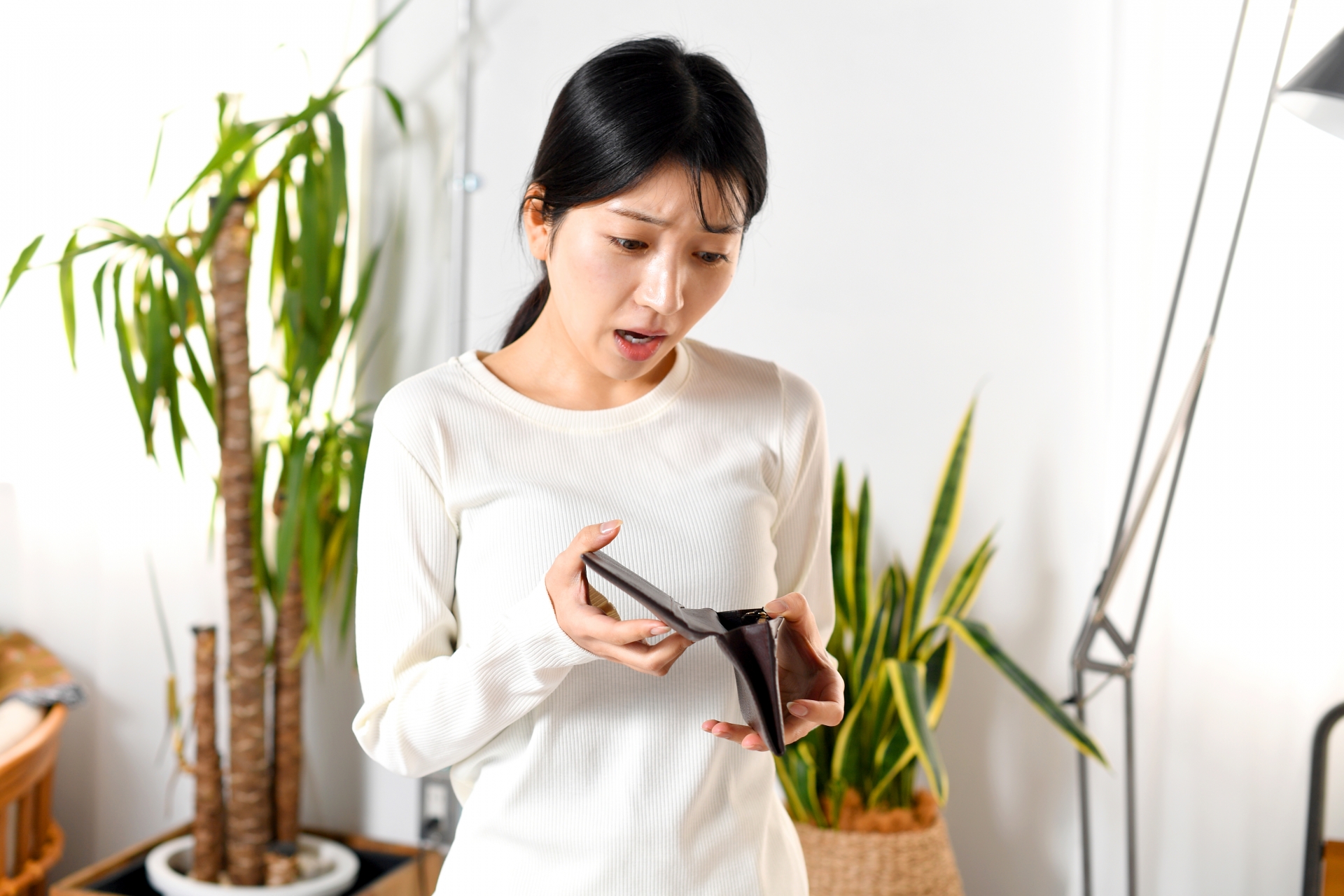 NP後払いで食品を買える通販サイト一覧