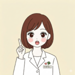 管理栄養士から<br>のコメント