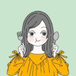 わいわい<br>1歳育児中<br>在宅ﾜｰﾏﾏ